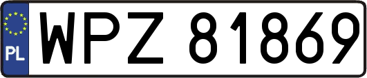 WPZ81869