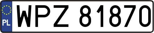 WPZ81870