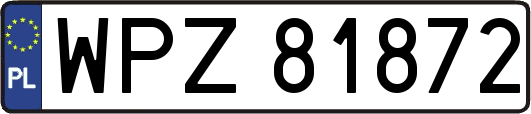 WPZ81872