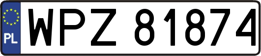 WPZ81874