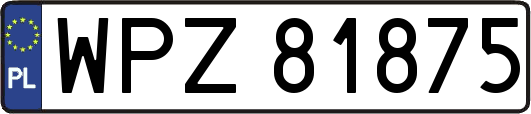 WPZ81875
