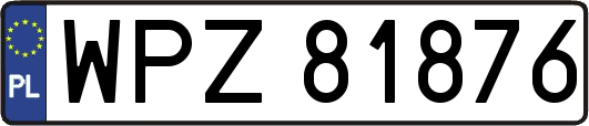 WPZ81876