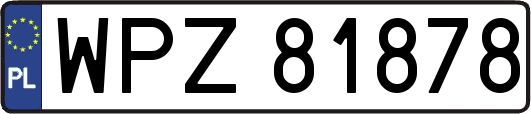 WPZ81878