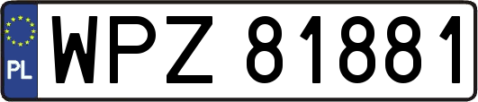 WPZ81881
