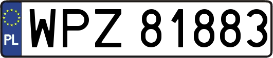 WPZ81883