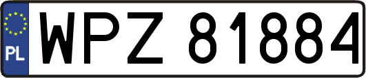 WPZ81884