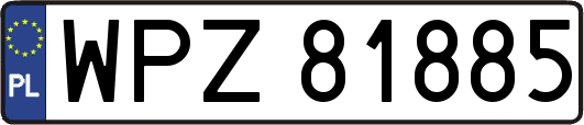 WPZ81885