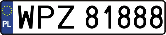 WPZ81888