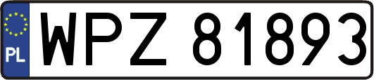 WPZ81893