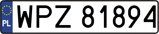 WPZ81894