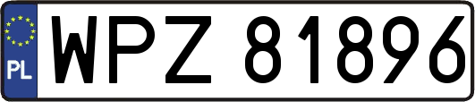 WPZ81896