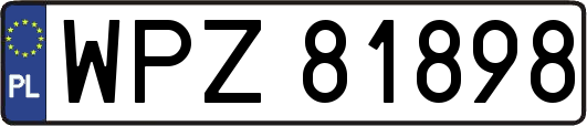 WPZ81898
