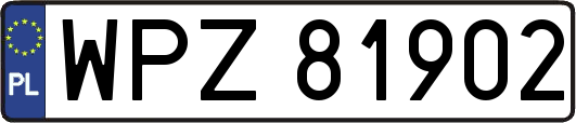 WPZ81902