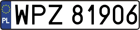 WPZ81906