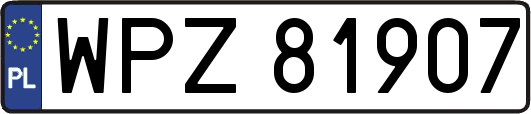 WPZ81907