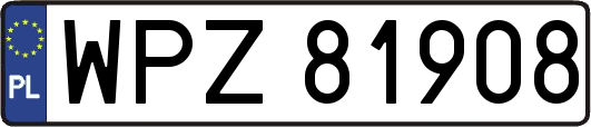 WPZ81908