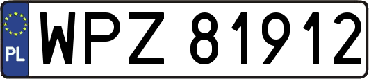 WPZ81912