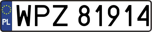 WPZ81914
