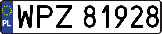 WPZ81928