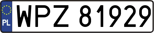 WPZ81929