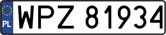 WPZ81934