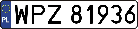 WPZ81936