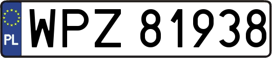 WPZ81938