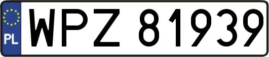 WPZ81939