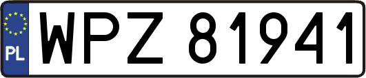 WPZ81941