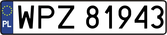 WPZ81943