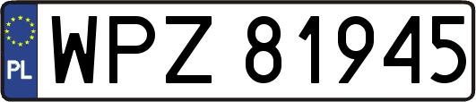 WPZ81945