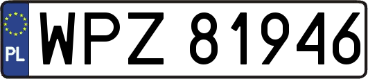 WPZ81946
