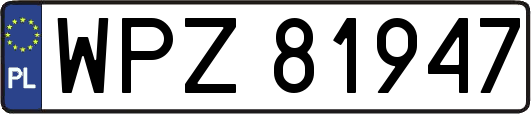 WPZ81947