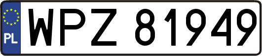 WPZ81949