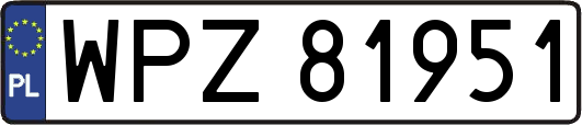 WPZ81951