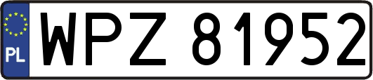 WPZ81952