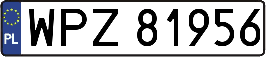 WPZ81956