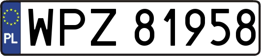 WPZ81958