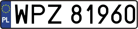 WPZ81960
