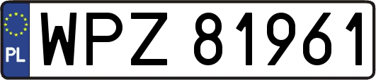 WPZ81961