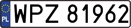 WPZ81962