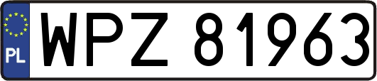 WPZ81963