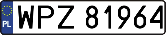 WPZ81964