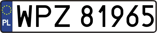 WPZ81965