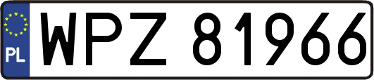WPZ81966