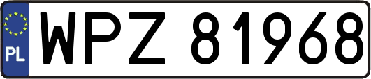 WPZ81968