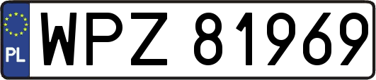 WPZ81969