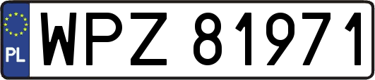 WPZ81971
