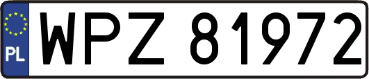 WPZ81972