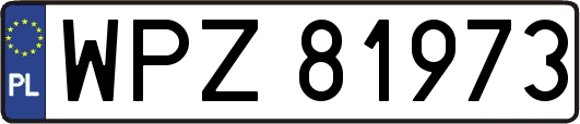 WPZ81973